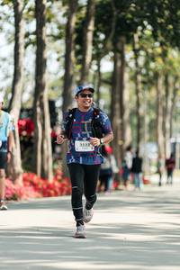 BIB: 
                            <button type="button" onclick="openModal(27505691)" class="btn btn-primary btn-sm float-right btn-popup" data-toggle="modal" data-target=".modal-high-quality">
                        <i class="fas fa-shopping-cart"></i> Add to Cart
                    </button>
                                            <button type="button" onclick="isThisMe(27505691, true)" class="btn btn-success btn-sm float-right btn-popup btn-isme hidden" data-toggle="tooltip" data-placement="bottom" title="นี่คือรูปของคุณใช่ไหม คลิกที่นี่เพื่อเอาเข้าอัลบั้ม">
                        <i class="fas fa-plus"></i> Add to album
                    </button>
                    <button type="button" onclick="isThisMe(27505691, false)" class="btn btn-warning btn-sm float-right btn-popup btn-isnotme hidden">
                        <i class="fas fa-ban"></i> Remove from album
                    </button>